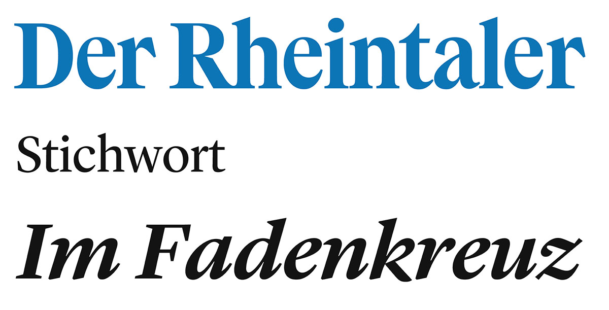 2020-10-31_Rheintaler_Im-Fadenkreuz.jpg
